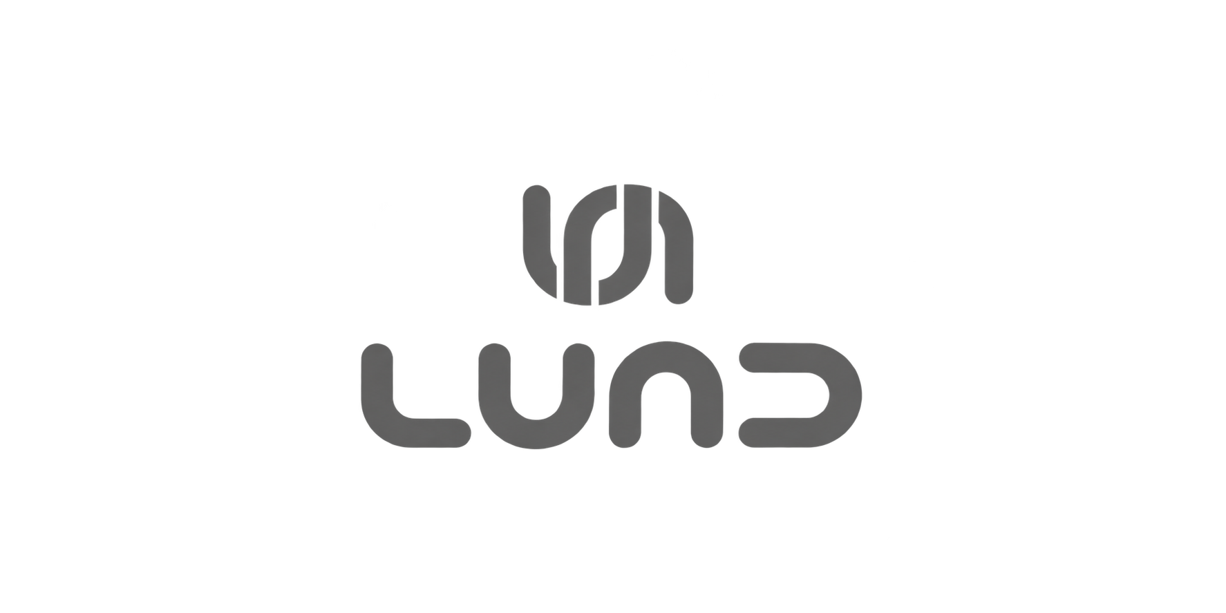 Lund logo