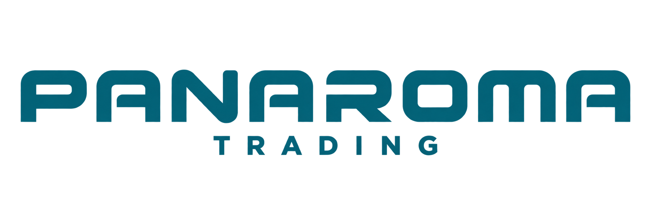 Panaroma Trading
