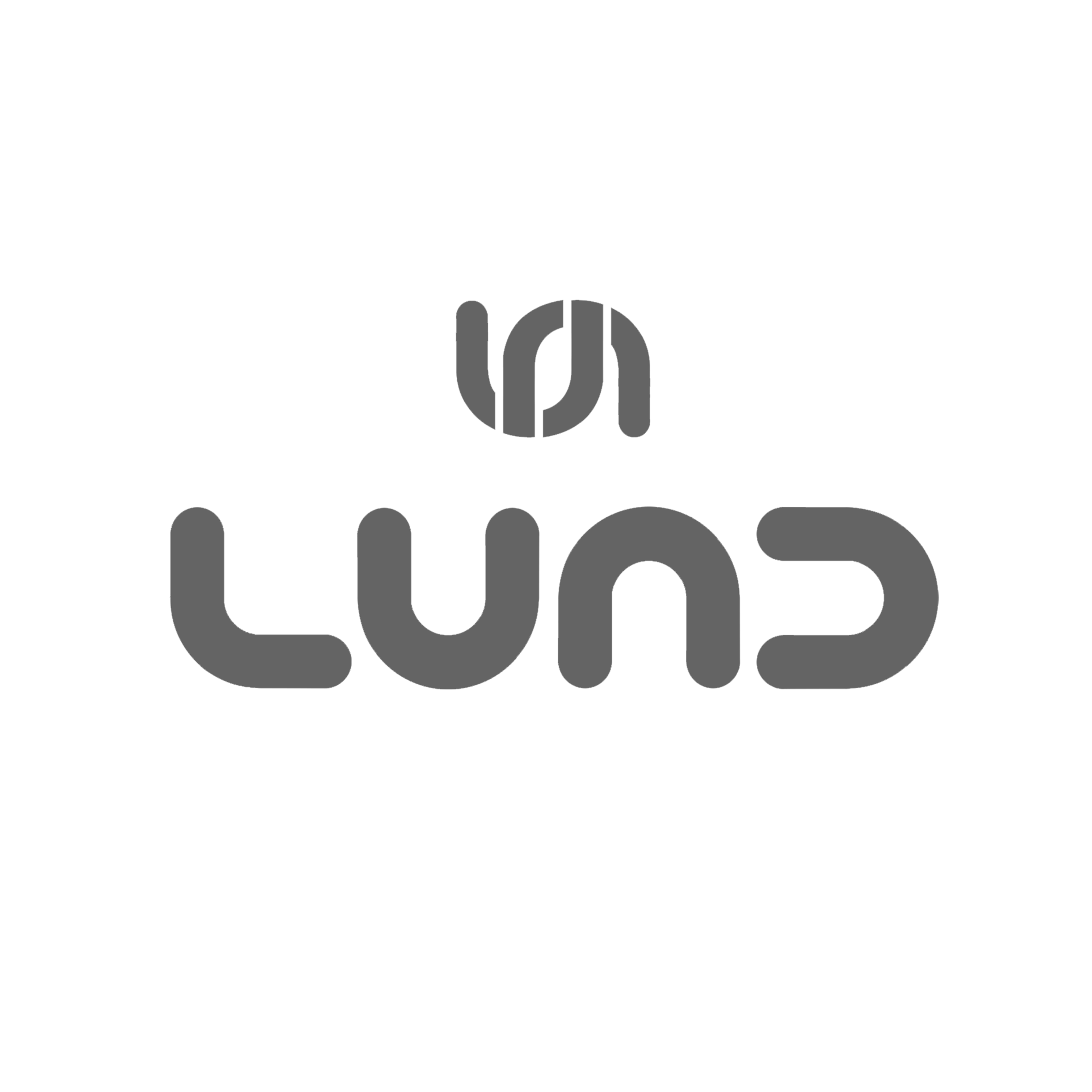 lund