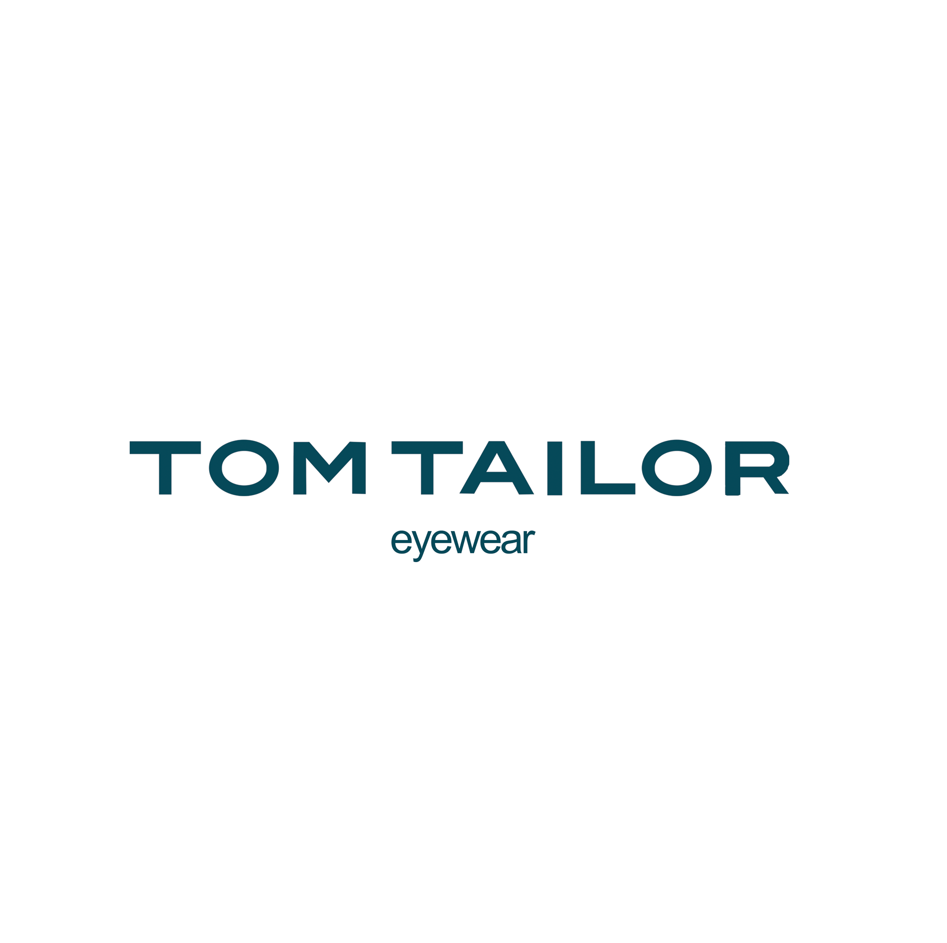 tom tailor